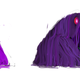 Illustration for article titled Murky Muk! Pokemon One a Day!